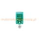 STOKO 3-B REFRESH WASH FOAM materialylakiernicze.pl